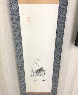 買取商品